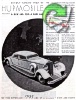 Hupmobile 1932 013.jpg